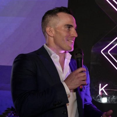 Alex Cavallero