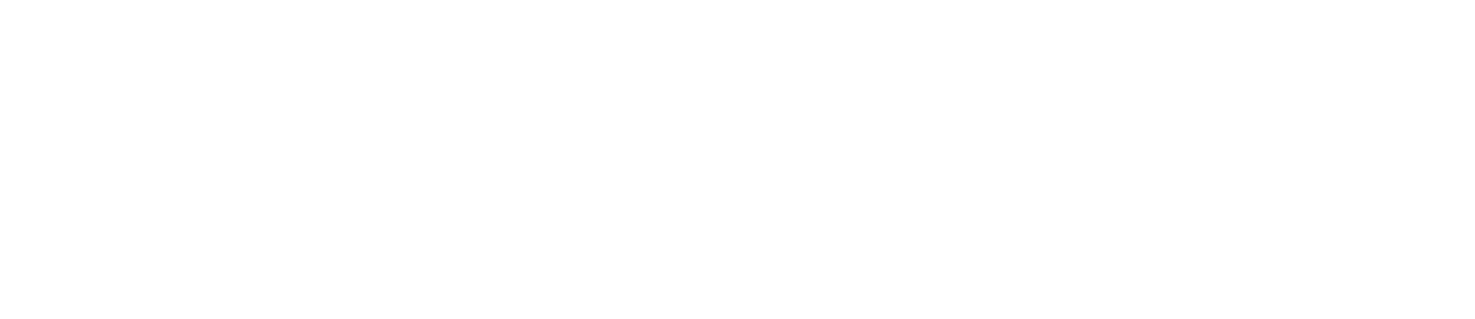 KiiChain