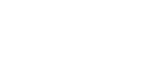 In On Capital logo