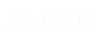 Kahuna logo