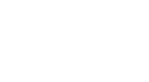 Latam Nodes logo