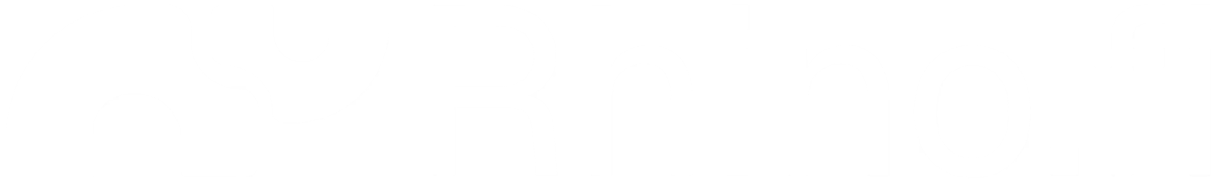 Rhino.fi logo