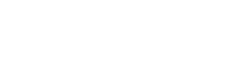WTG_Ventures logo