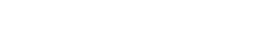 ZIGChain logo